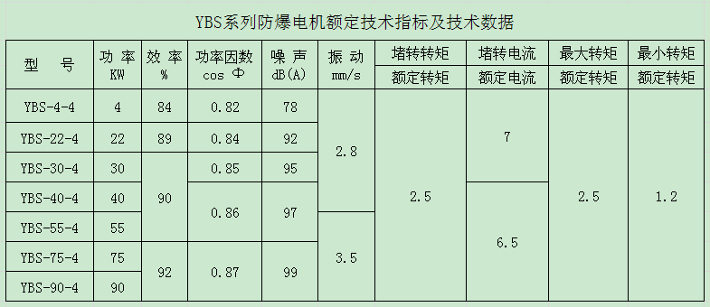QQ鍥劇墖20151029091001.jpg